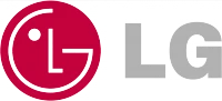 Колонка порт. LG XG8T черный 120W 2.1 BT 1271473461