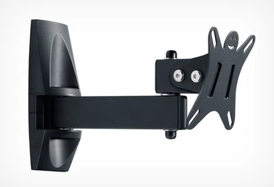 Кронштейн Holder LCDS-5004 1759262776