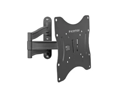 Кронштейн Kromax TECHNO-3 1528708418