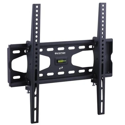Кронштейн Kromax STAR-44 182286468