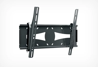 Кронштейн Holder PTS-4006 1200584594