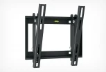 Кронштейн Holder LCD-T2609 2099872565