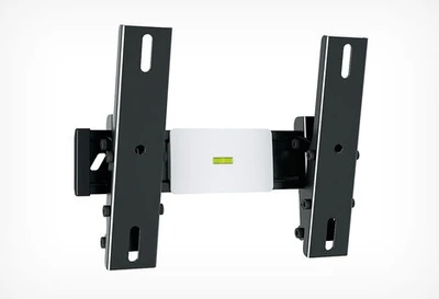 Кронштейн Holder LCD-T2611 1624889837