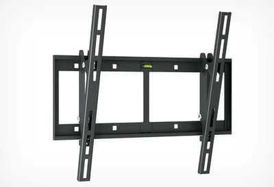 Кронштейн Holder LCD-T4609 1102479517