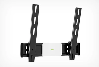 Кронштейн Holder LCD-T4612 1312076175
