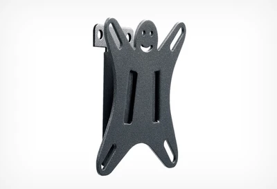 Кронштейн Holder LCDS-5001 249777538