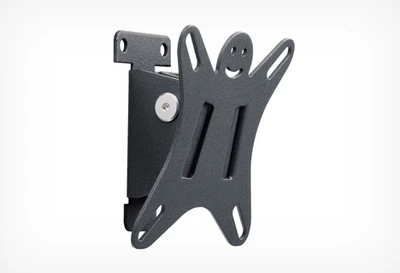 Кронштейн Holder LCDS-5002 1145162164