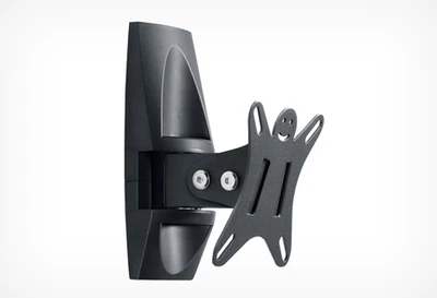 Кронштейн Holder LCDS-5003 1099696837