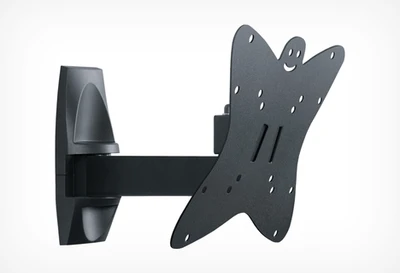 Кронштейн Holder LCDS-5037 819698764
