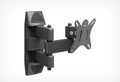 Кронштейн Holder LCDS-5039 1999103152