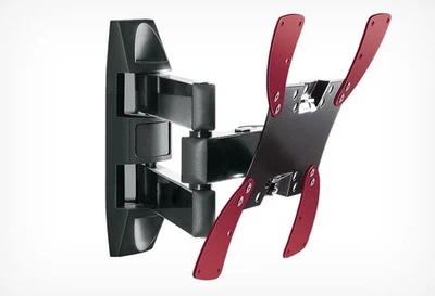 Кронштейн Holder LCDS-5066 143187279