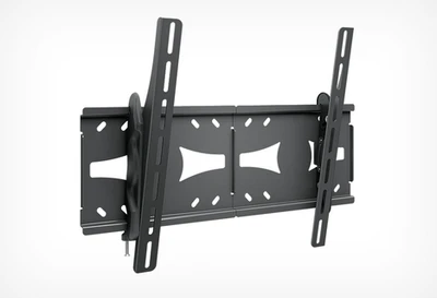 Кронштейн Holder LCDS-5071 1209705205