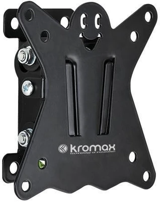 Кронштейн Kromax CASPER-101 351147263