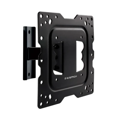 Кронштейн Kromax DIX-16 1496209513