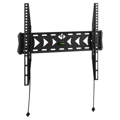 Кронштейн Kromax FLAT-3 1526673629