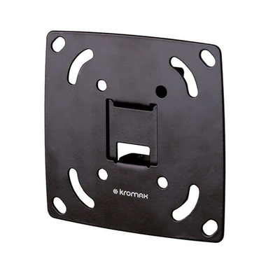Кронштейн Kromax OPTIMA-100 2088367690