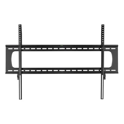Кронштейн Kromax STAR PRO-111 1478830415