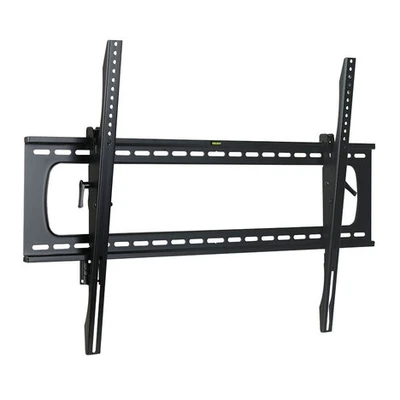 Кронштейн Kromax STAR PRO-112 1663548691