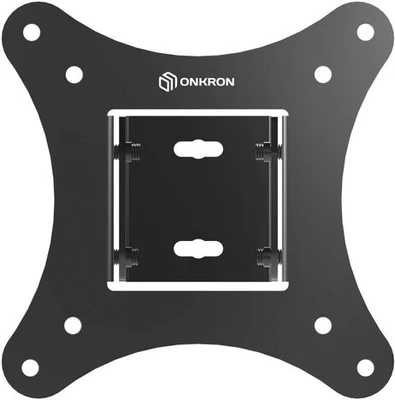 Кронштейн ONKRON SN31 1567933836