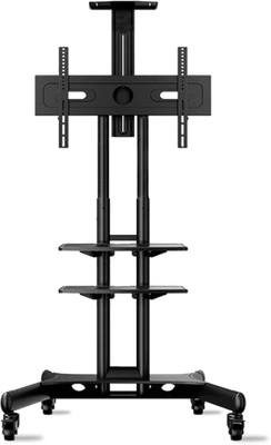 Кронштейн ONKRON TS1552 1063897989