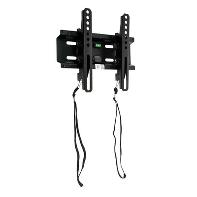 Кронштейн Kromax FLAT-6 1043867962