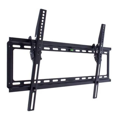 Кронштейн Kromax Ideal-2 1837139866