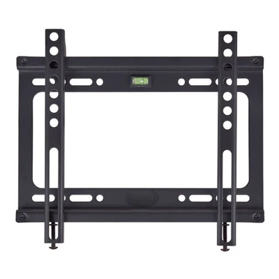 Кронштейн Kromax Ideal-5 1033873130