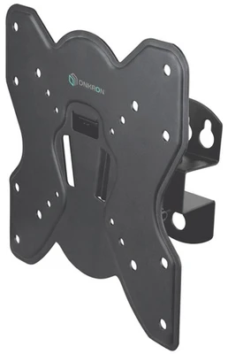 Кронштейн ONKRON Basic M3S 2107331562