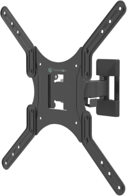 Кронштейн ONKRON M2 530864099