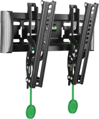Кронштейн ONKRON TM4 870798081