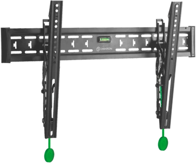 Кронштейн ONKRON TM6 753514141