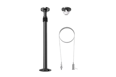 Кронштейн Yealink CM-MountKIT 327821785