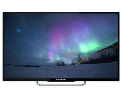 Телевизор POLARLINE 32PL13TC 1964668119