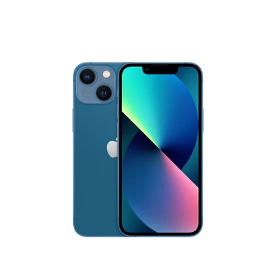 Apple iPhone 13 128GB Blue 413045840