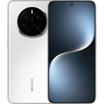 Смартфон Honor Magic 7 256 _Б белый 1975144691