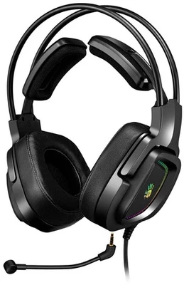 Гарнитура A4tech Bloody G575, цвет черный 1668893918