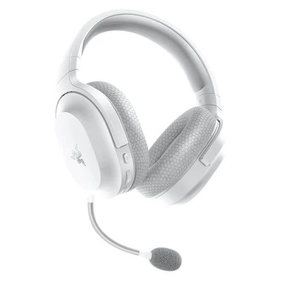 Bluetooth-гарнитура Razer Barracuda X Headset 2022 1382267864