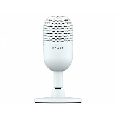 Микрофон Razer Микрофоны Seiren V3 Mini, цвет белый 1463988741