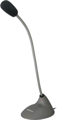 Микрофон Defender MIC 111 2074146839