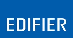 Гарнитура мониторные Edifier WH700NB Pro черный беспроводные bluetooth оголовье 1638638214