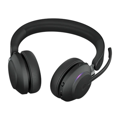 Jabra Evolve2 65 Link380a MS Stereo 1068331018