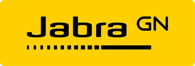Гарнитура беспроводная/ Jabra Evolve2 65, Link380a MS Stereo Black 12961270