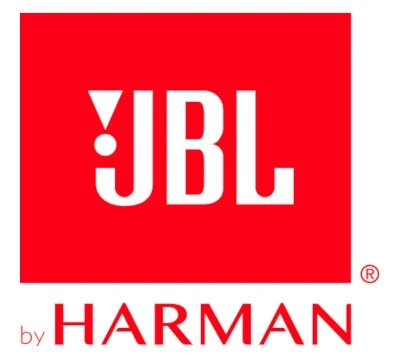 Наушники/ JBL T520BT (BLue) 1298496678
