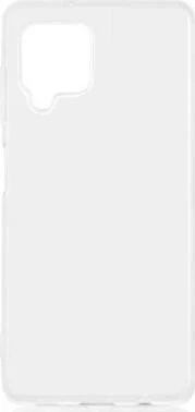Samsung Galaxy A22 Wits Premium Hard Case 1851677313