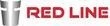 Чехол (клип-кейс) Redline для Realme 8i УТ000029111 черный 2115811000