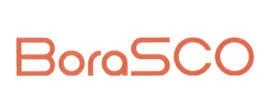 Чехол (клип-кейс) BoraSCO для Xiaomi Poco M4 Pro прозрачный (70105) 922239689