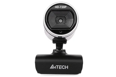 Вебкамера A4tech PK-910P 120037162