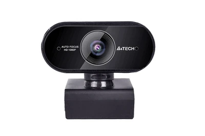Вебкамера A4tech PK-930HA 1163839315