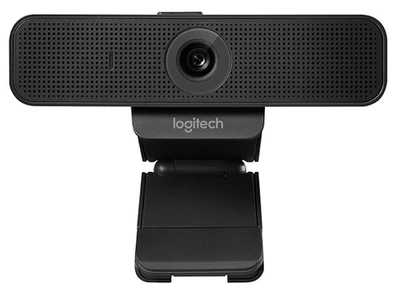 Вебкамера Logitech HD WebCam C925e 1308282166
