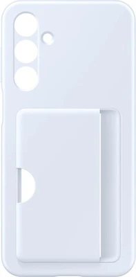 Чехол Samsung Чехол (клип-кейс) для Samsung Galaxy A16 Card Slot Case A16 18566552
